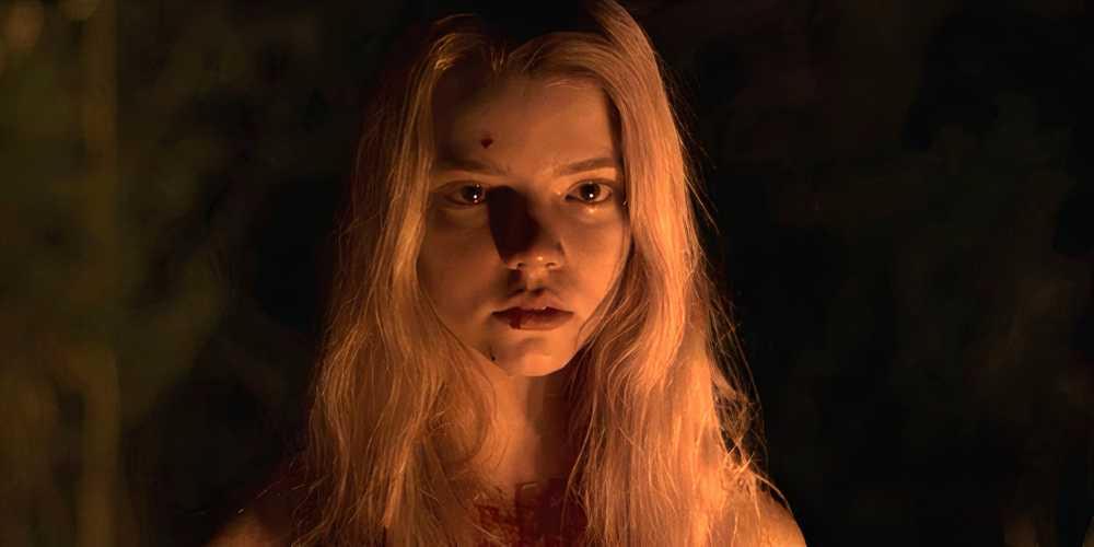10 Filem Seram Tentang Ahli Sihir yang “Disturbing” 7 d11c3042 4dd3 4b8b 9774 54f44b9fb4e3