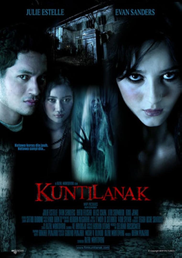 15 Filem Seram Menakutkan dari Asia Tenggara, Bawa Elemen Budaya dan Kepercayaan Tersendiri 7 d1884dd7 ed8d 4a78 8991 3562ff697eb9