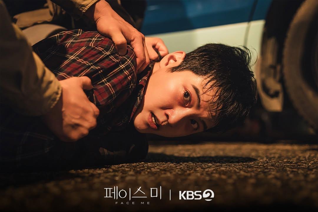 3 Fakta Mengejutkan Episod Terkini “Face Me”, Semakin Mengujakan 3 d2f5f440 78b3 4d0e 9c04 166f6d303eee