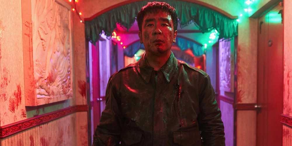 10 Drama Korea Bajet Tinggi yang Sangat Mengagumkan 6 d4efefdd 766a 4f12 9722 abe6cfab167d