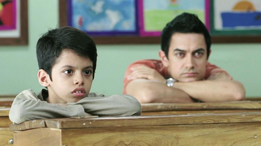 15 Filem Bollywood Dengan Kisah Paling Sedih, Ending Menyayat Hati 4 dfbce45f 0645 4b02 857e fd8ad7e71f4e
