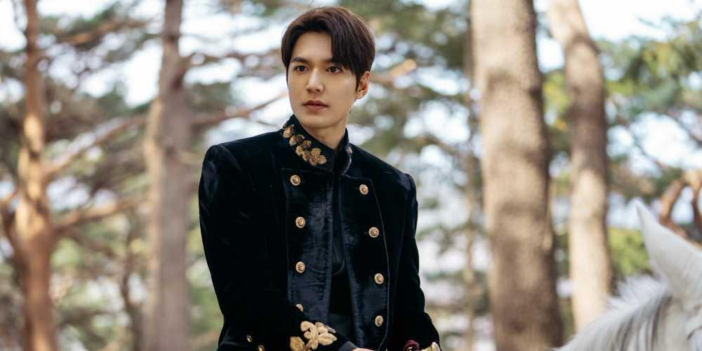 10 Drama Korea Bajet Tinggi yang Sangat Mengagumkan 9 e097d632 23ad 4b08 8055 088eadc48f68