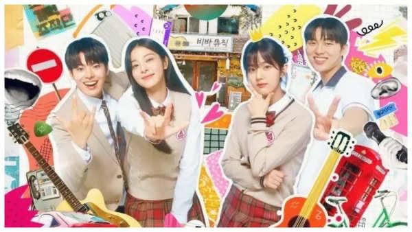 5 Drama Korea Menyentuh Hati yang Mengisahkan Tentang Hubungan Keluarga 3 e70a946c d7e6 480e 95bb 4094b669cf06