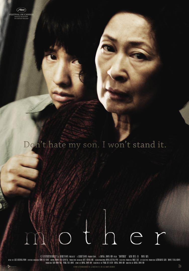 15 Filem Korea Terbaik Pelbagai Genre 3 e7204838 9b9b 4f18 a16a f8b1147fed32