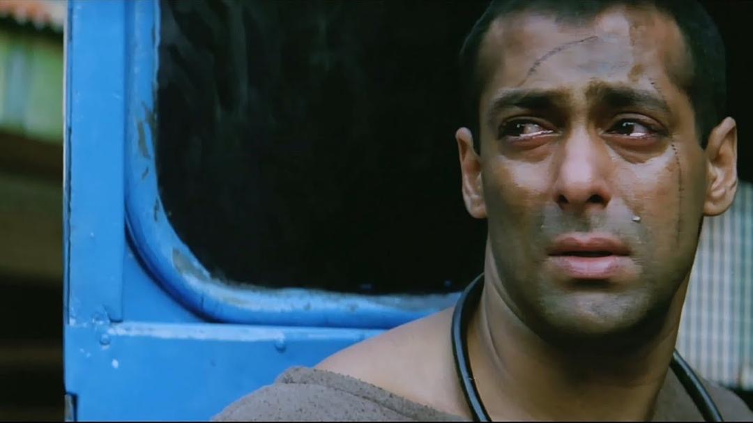 15 Filem Bollywood Dengan Kisah Paling Sedih, Ending Menyayat Hati 12 e8f03c23 dcbf 443a 82bf 2962c1402df3