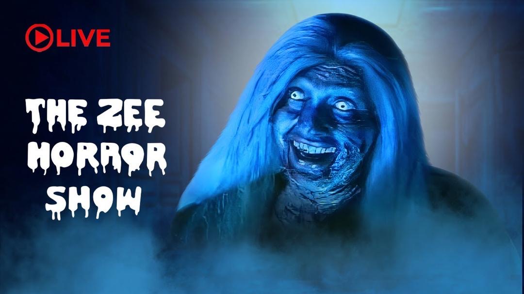 Membongkar Misteri dan Gangguan Aneh, 10 Siri Seram India yang Boleh Ditonton 5 edf61794 57f8 49fa 9237 47dd4a80da62