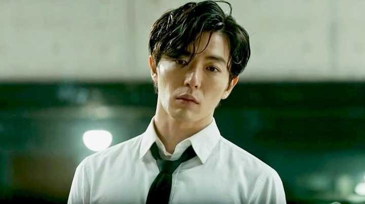 10 Kdrama Dengan Watak Penjahat Terbaik dan Paling Berkesan 9 f3e0e7c0 e2db 42dc 98b8 73e77898f418