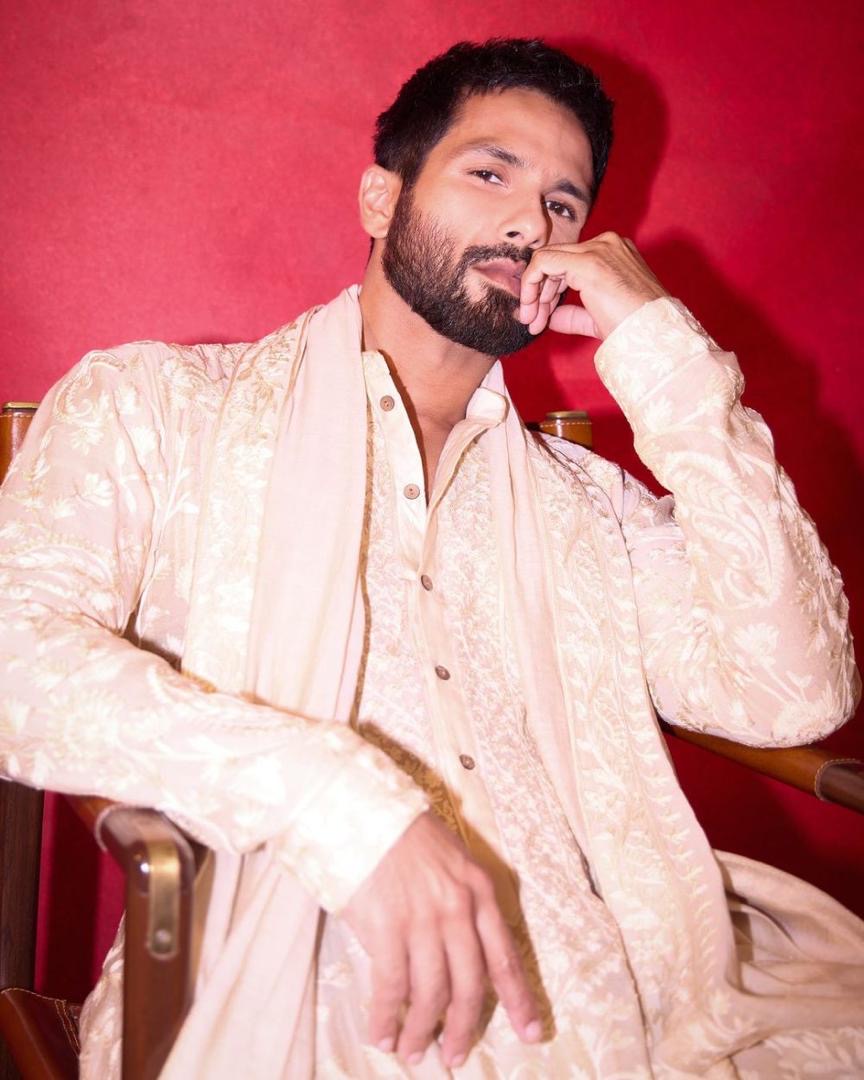 7 Artis Bollywood Ini Pernah Jadi Mangsa Buli, Babak Hitam dalam Hidup 2 f5b79f59 321b 4a11 b03a 9de4b90a10af