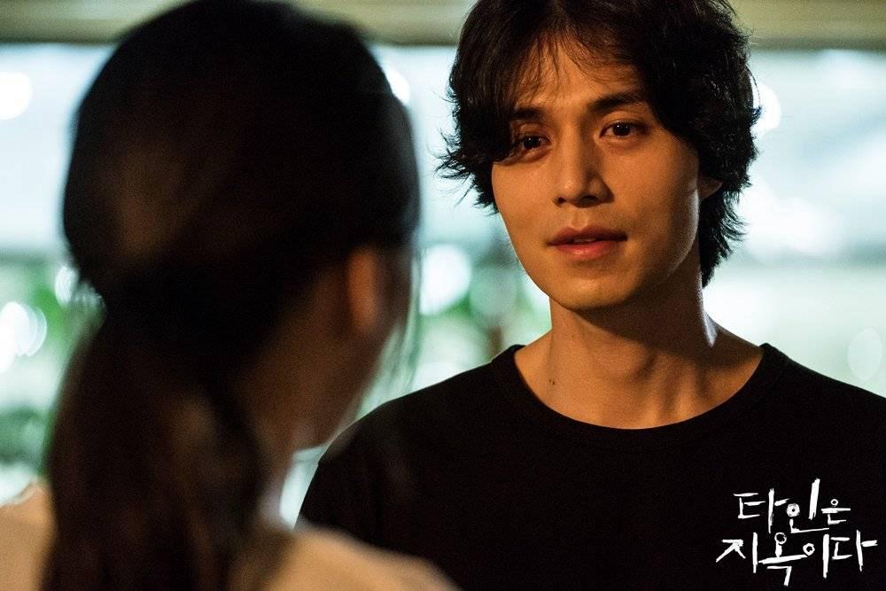 10 Drama Korea Tentang Pengkhianatan dan Plot Twist Paling Mengejutkan 7 f86dcc8a 44ba 4982 86fe c6228576be47