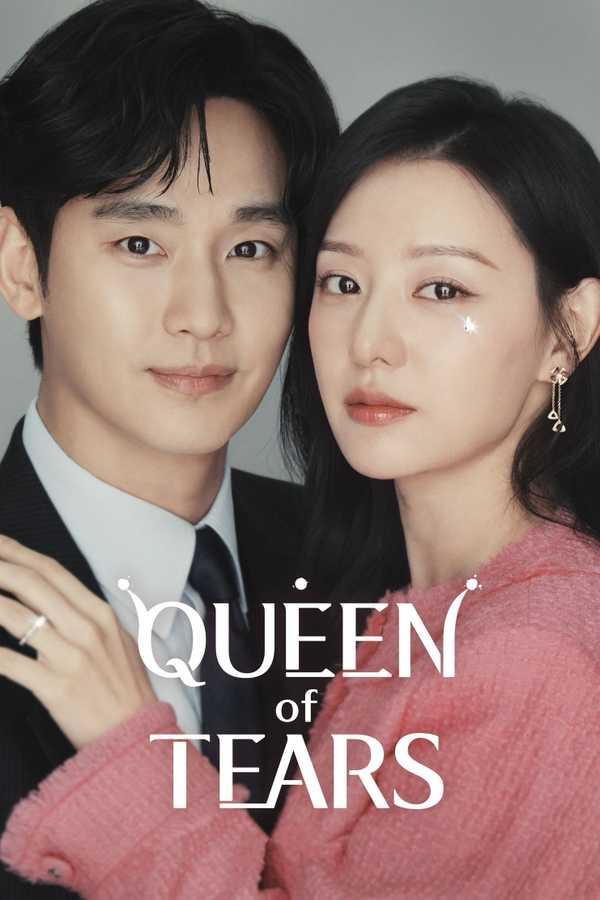 10 Kdrama Ini Dianggap Sebagai Mahakarya, Plot Menarik dan Masih Diingati Hingga Kini 1 fb415088 b645 4c43 87dd a4c379fab415