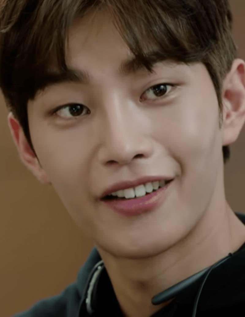9 Drama & Filem Kim Jae Young di Netflix & Platform OTT Lain yang Harus Dintonton, Membuktikan Bakat Lakonannya yang Luar Biasa 3 fd81d7a1 71f7 4e66 97a3 c4bf49fb546c