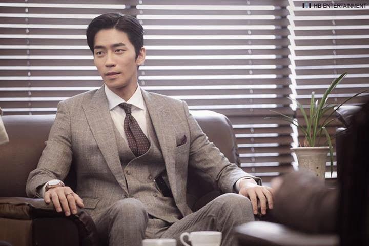 Demam The Judge from Hell Belum Habis? Tonton 7 Kdrama Menghiburkan Ini 6 ffb4be1f cb49 4323 bee4 b81096754127