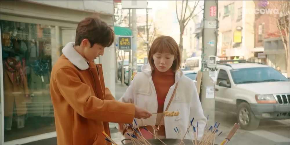 Masihkah Anda Ingat? 10 KDrama Terbaik Era 2010-an 8 0066087d 0edb 4538 a92c 245cd7b3f07a