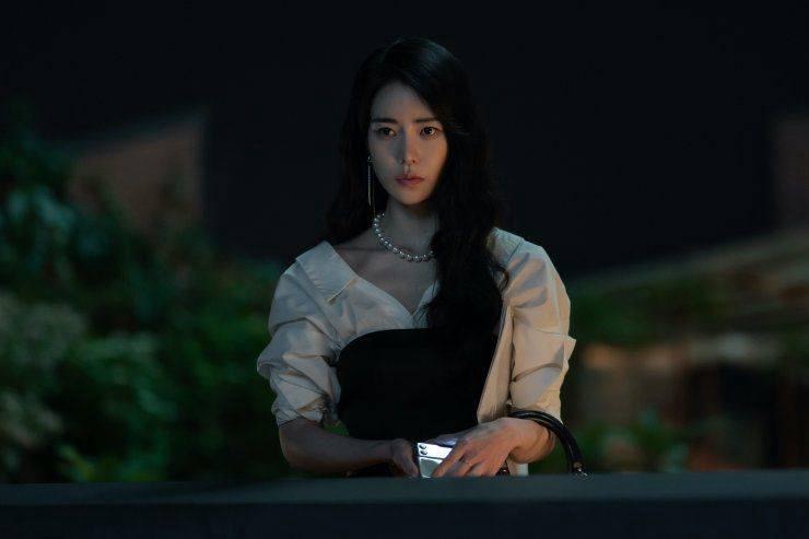 Lim Ji Yeon Raih Pelbagai Anugerah Berharga dalam Kerjaya Melalui 5 Drama Siri Ini 5 02c6c8ff 2ac4 41aa b582 dc46d90839ac