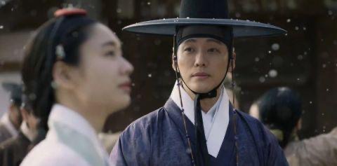 12 Drama Korea Sageuk dengan Rating Tertinggi Sedekad Terakhir di MyDramaList 7 039f8e46 6ff7 4558 bf75 f14bca929971