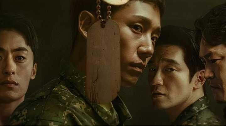 10 KDrama Terbaik untuk Ditonton Secara Maraton dalam Satu Hari 6 062a083d 62f0 494d 8aaa 187ad79d36a8