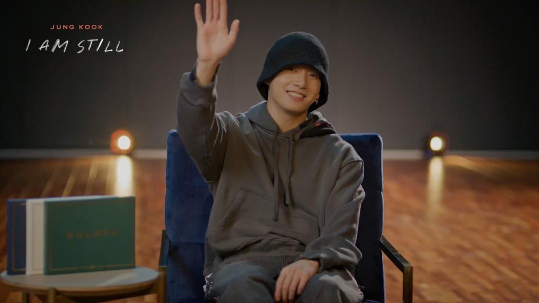 Dokumentari ‘I Am Still’ oleh Jungkook Cipta Sejarah dengan Kutipan $18.5 Juta di Seluruh Dunia 3 06d3a013 baaf 400f ab8d 06da4880b4fc