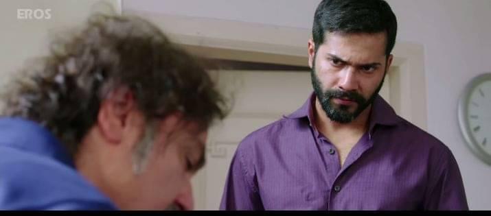 5 Filem Thriller Bollywood dengan Kisah Penuh Teka Teki dan Pembunuhan Misteri 3 06d8fb12 2b2e 4175 b8ed 0e284ff41134