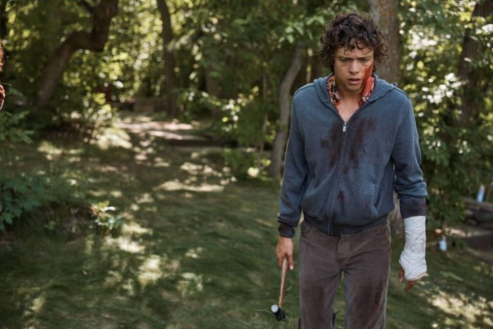 Suka Filem Tema Zombie Survival? Binge-Watch 5 Filem Zombie 2024 Ini 4 07bb0e8a c156 4da1 83cf b821ce225e9b