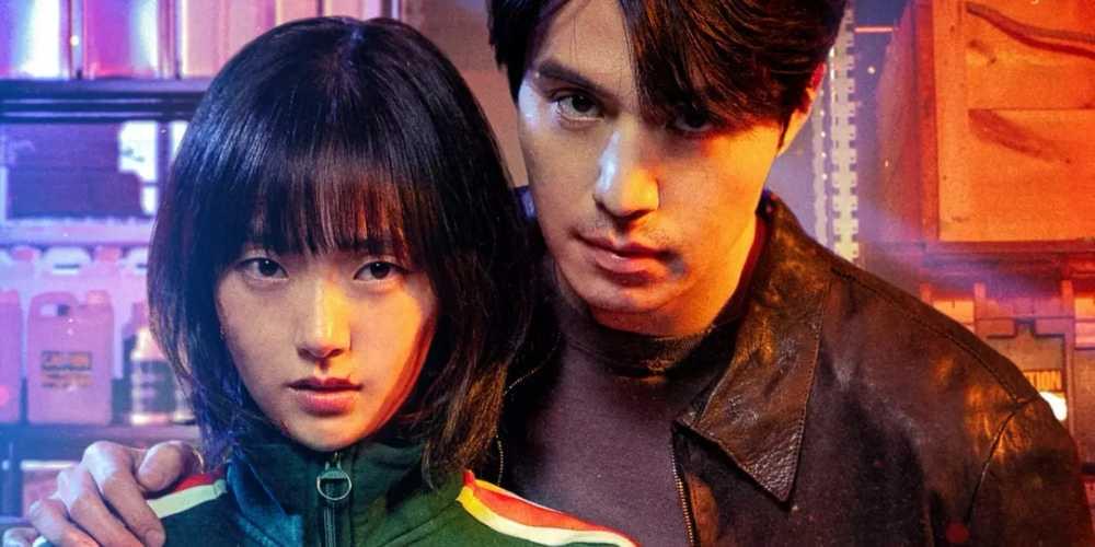 10 KDrama Terbaik untuk Ditonton Secara Maraton dalam Satu Hari 2 0883b864 bc38 479a a161 aa79a23a45e8