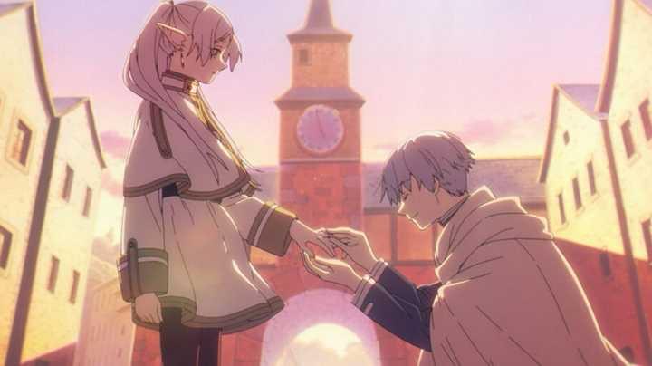 9 Pasangan Anime Paling Menawan Hati untuk Tahun 2024 4 0b4a93cf 9474 4f1e 848d 9a0c27fcacae
