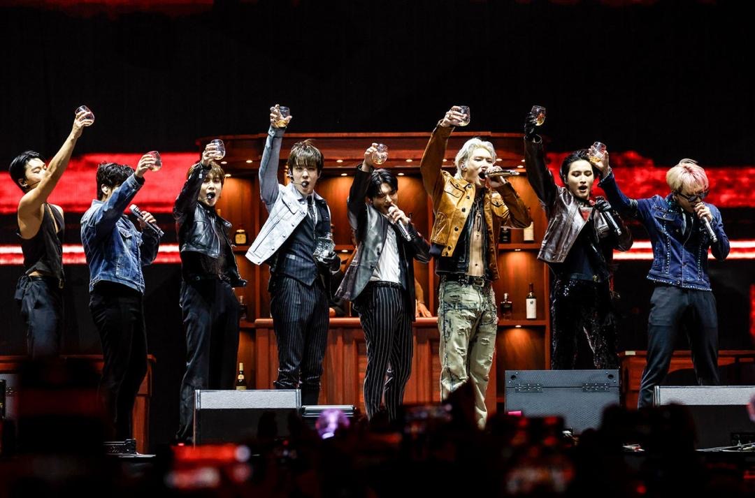 10 Konsert Jelajah KPop Dengan Kutipan Tertinggi Tahun 2024 7 0c871871 1562 45af b13e bdf92320d3ee