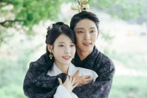 12 Drama Korea Sageuk dengan Rating Tertinggi Sedekad Terakhir di MyDramaList 10 114a212c 51ae 4306 aa90 82caba787f43