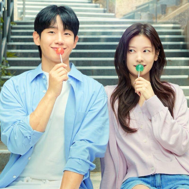 7 Drama Korea Terbaik 2024 yang Boleh Ditonton di Netflix 4 134df1f6 578d 42cf 92f0 5466dfc6e7aa