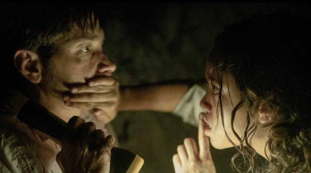 7 Filem Seram Kegemaran Stephen King, Penulis Novel Supernatural yang Terkenal 6 143ab0df e53f 40c1 b3ba eefbac4bd273