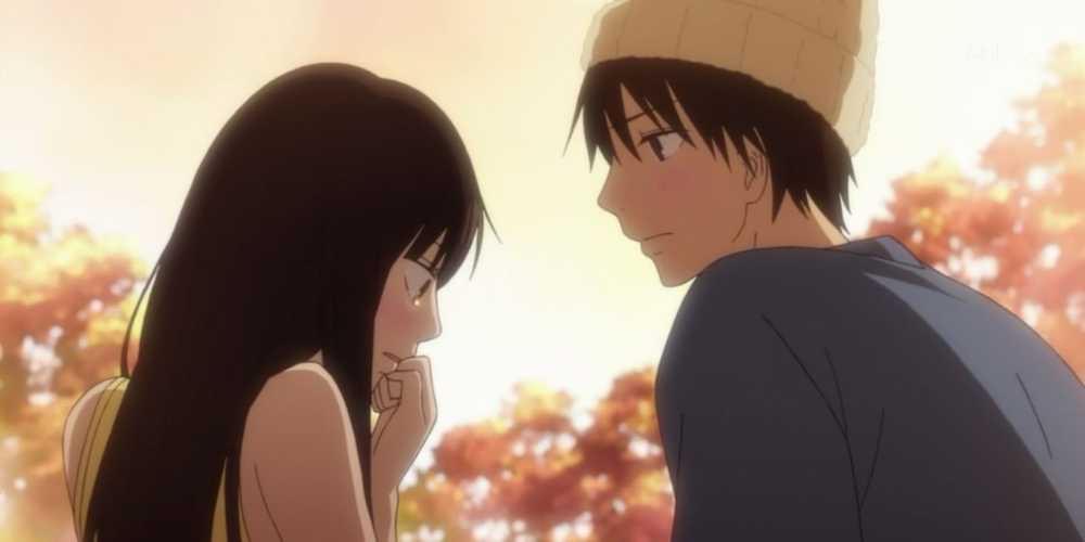 9 Pasangan Anime Paling Menawan Hati untuk Tahun 2024 5 169995ec 8e0d 4197 a918 a3dc261c3a2d