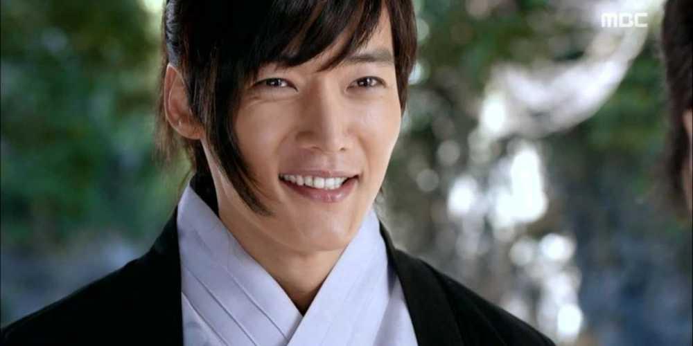 13 Drama Korea yang Dianggap Lagenda, Jutaan Tontonan Seluruh Dunia 3 18ccec0d 6351 4ed7 a58b cae83318a9a4