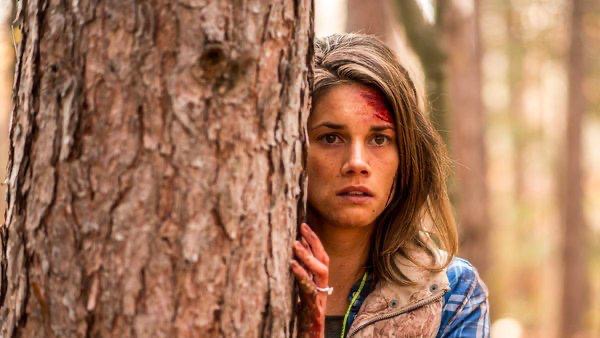 10 Filem Seram Survival Barat yang Perlu Ditonton oleh Peminat Genre Ini 8 1b07b46f 4f91 4193 bc93 959c1a41e543
