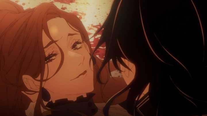 9 Pasangan Anime Paling Menawan Hati untuk Tahun 2024 3 1c16d007 2137 4670 a0c1 ef719dbe56ce