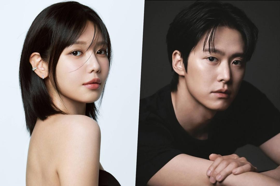 10 KDrama tvN Yang Dinantikan Pada Tahun 2025 9 1ff4a22b ac78 453e 96fb 5ebbbf2249cb
