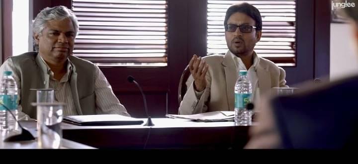 5 Filem Thriller Bollywood dengan Kisah Penuh Teka Teki dan Pembunuhan Misteri 2 2557cc38 1586 4d56 8786 48dce1e73bf7