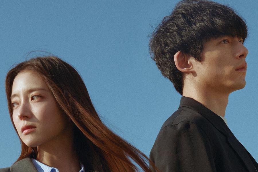 8 Pasangan KDrama Yang Hangat Membara Dengan Cinta di Layar Kaca Pada 2024 5 26fb0d45 76ba 4f1f aad0 927710dddc72