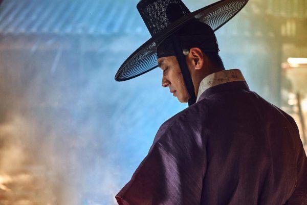 12 Drama Korea Sageuk dengan Rating Tertinggi Sedekad Terakhir di MyDramaList 5 2a1859ea 3a94 4783 b022 5d0c024cf69f