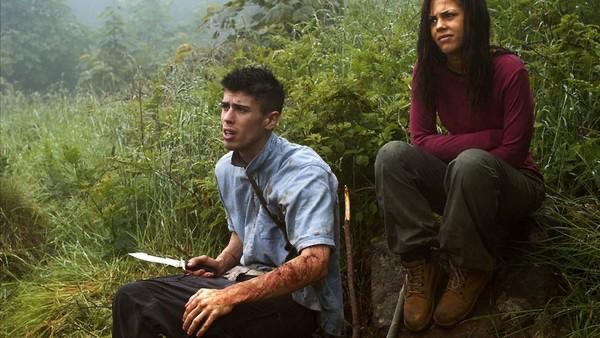 10 Filem Seram Survival Barat yang Perlu Ditonton oleh Peminat Genre Ini 4 304d483a 26c9 4e1e b9cc 0541a2bd15a3