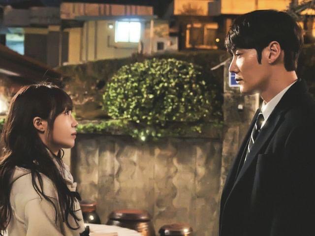 7 Drama Korea Terbaik 2024 yang Boleh Ditonton di Netflix 6 332f258b ea0d 4c93 a10d 47dded6b6d77