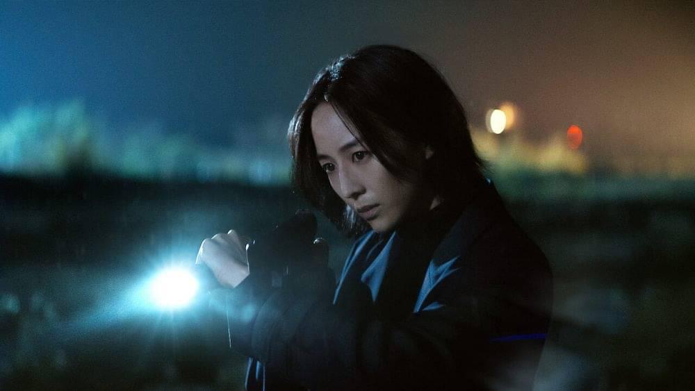 7 Filem Thriller Penyiasatan Original Netflix yang Mengejutkan, Sarat Plot Twist 6 36f4e095 cfe5 4792 ad61 c25e292f16ed
