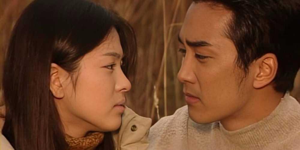 13 Drama Korea yang Dianggap Lagenda, Jutaan Tontonan Seluruh Dunia 9 39884af8 ab02 4ece 8bb2 f5f28ca5f053