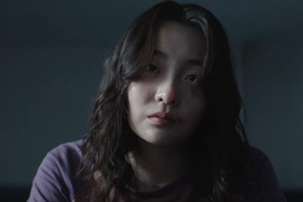 Kim Min Ha Jadi suspek Pembunuhan dalam Filem Jenayah Thriller Terbaru “A Girl with Closed Eyes” 6 3ab05a70 4899 4280 a485 3f44a0554f86