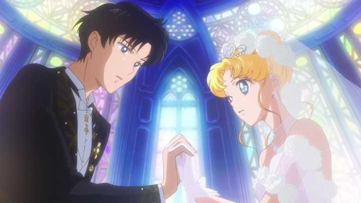 9 Pasangan Anime Paling Menawan Hati untuk Tahun 2024 8 43ce8cfc 386b 4513 8097 83e4a58ca120
