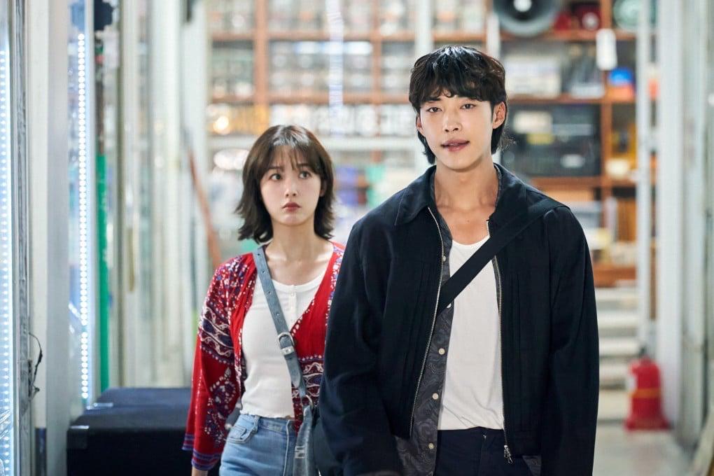 7 Drama Korea Terbaik 2024 yang Boleh Ditonton di Netflix 2 46866817 cc69 4a73 bbbc 330899358796
