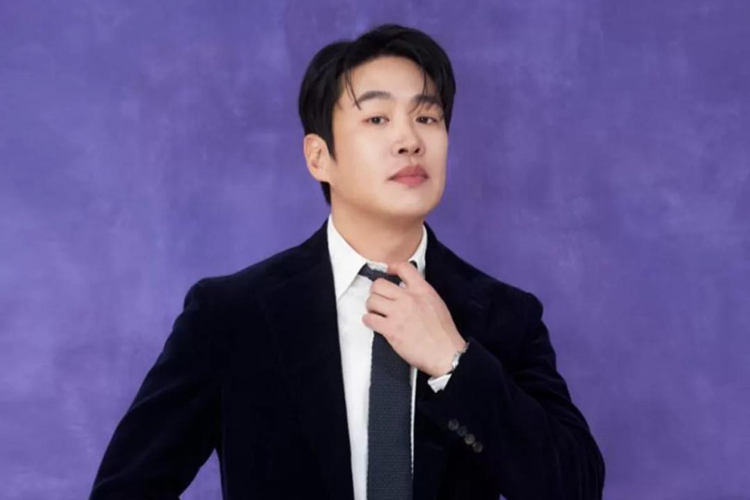Ahn Jae Hong Dilaporkan Akan Menyertai “Signal” Musim 2 3 Signal 2
