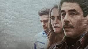 7 Filem Thriller Penyiasatan Original Netflix yang Mengejutkan, Sarat Plot Twist 2 4b82e858 dedf 4e1a bc4d 503aa2b0cfa2
