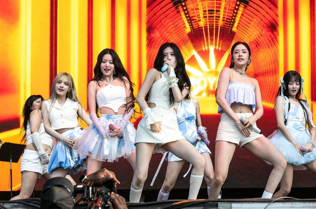 10 Konsert Jelajah KPop Dengan Kutipan Tertinggi Tahun 2024 4 502f66a9 ff45 412f b770 1439b6700b24