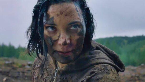 10 Filem Seram Survival Barat yang Perlu Ditonton oleh Peminat Genre Ini 2 523f25c0 1186 4c10 a5ce aeadd132a37e