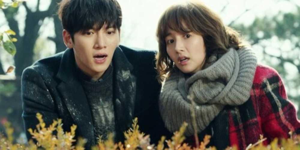 13 Drama Korea yang Dianggap Lagenda, Jutaan Tontonan Seluruh Dunia 8 52cc3f1b 3b53 4685 90b8 2c925247dafa