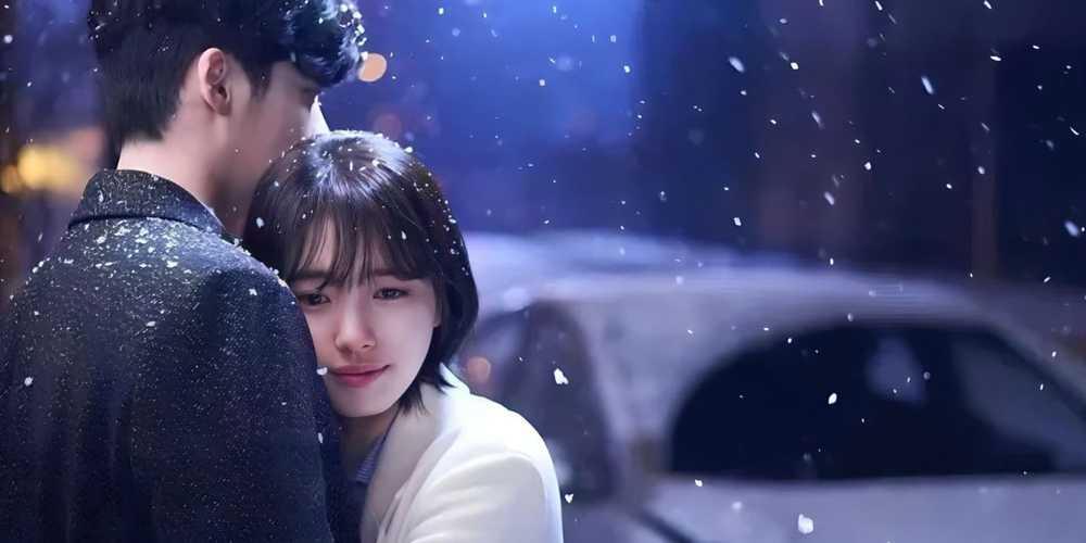 13 Drama Korea yang Dianggap Lagenda, Jutaan Tontonan Seluruh Dunia 4 57e755e7 cc66 48f5 a034 8fdab5c0a8cf